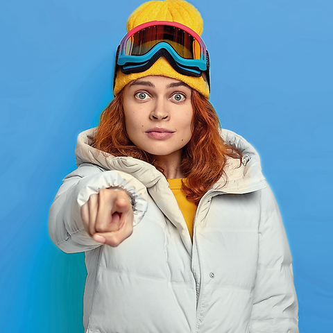 <p>Studentenbonus Hochficht</p>