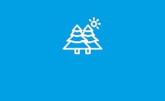 <p>Placeholder Sommer</p>